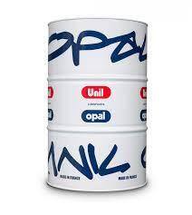 UNIL OPAL ΓΡΑΣΟ 53KG