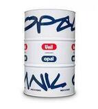 UNIL OPAL ΓΡΑΣΟ 53KG