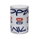 UNIL OPAL ΓΡΑΣΟ 18KG