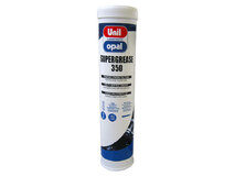 UNIL OPAL ΓΡΑΣΟ 400GR