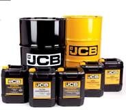 ΛΙΠΑΝΤΙΚΑ JCB