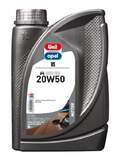 20W50 5LT